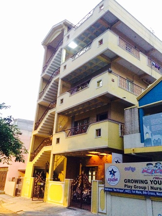 Paying Guest in bangalore, pg in bangalore, bangalore paying guest, pg bangalore, pg for men, pg for women, pg for ladies, pg for boys, pg for girls, mens hostel in bangalore, ladies hostel in bangalore